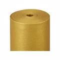 Nappes RLX. TNT 120cm x 25m GOLD
